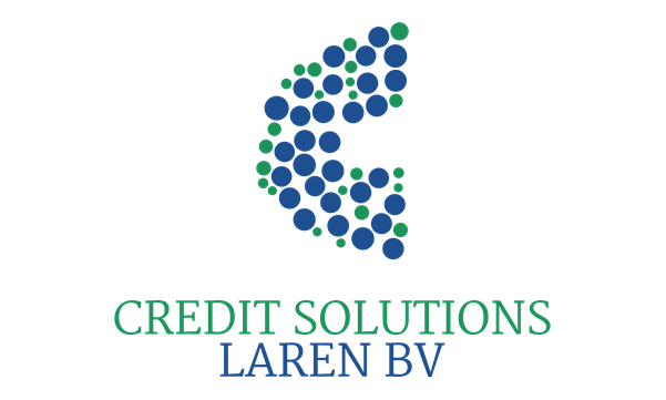 Credit Solutions logo